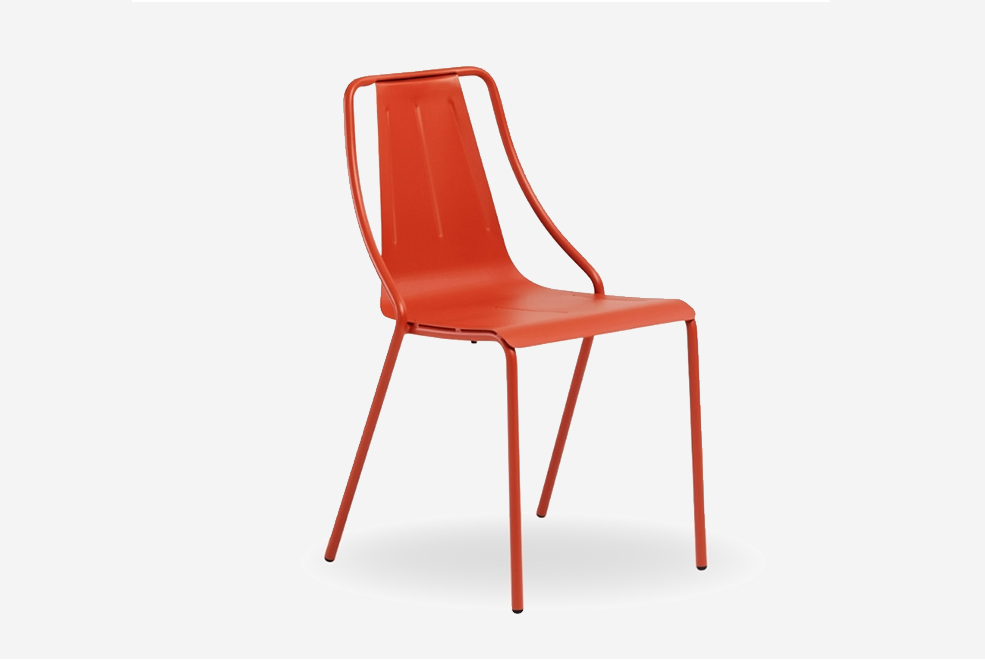 Ola Dining Chair gallery