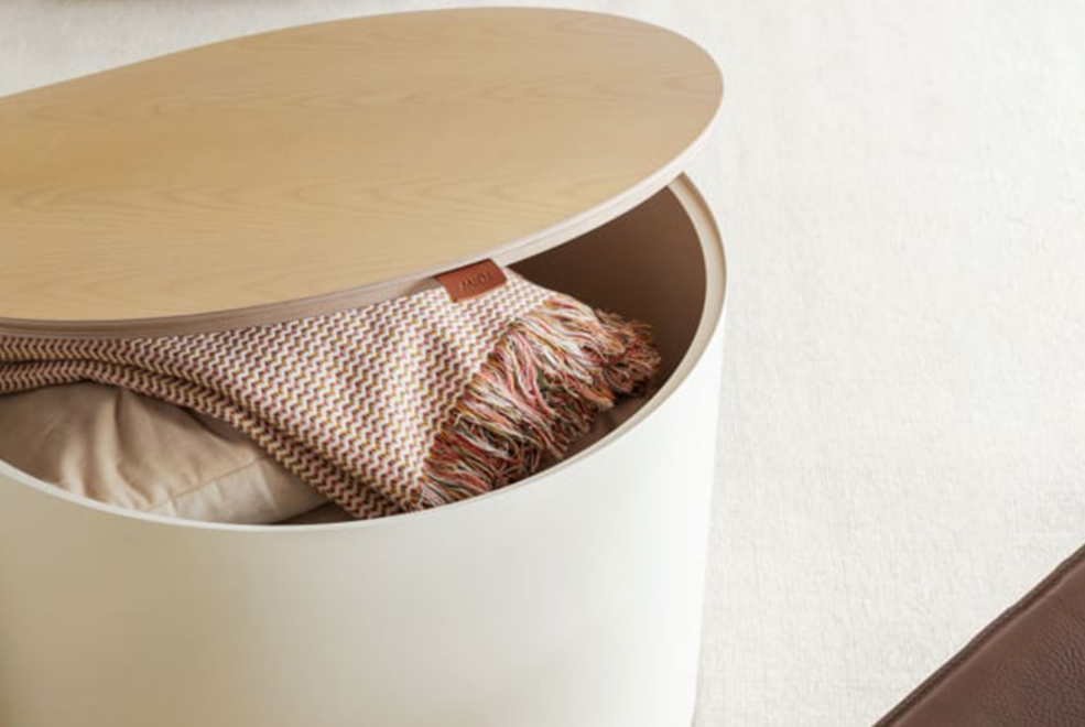 Drop Coffee Tables gallery