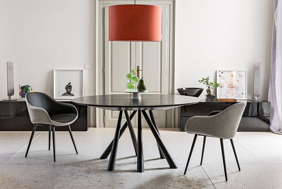 Forest Dining Table gallery