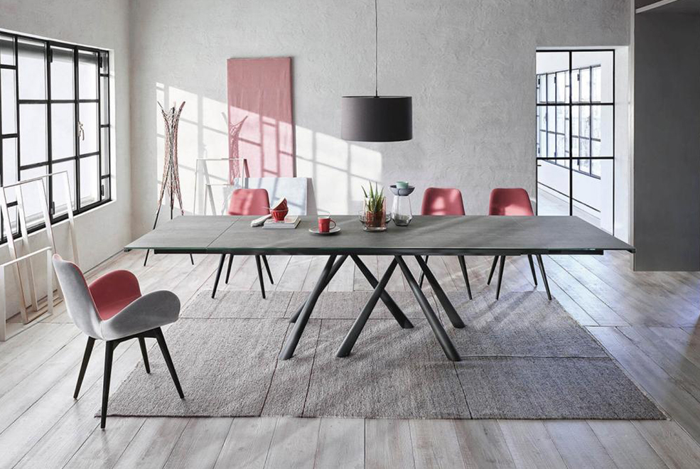 Forest Dining Table gallery