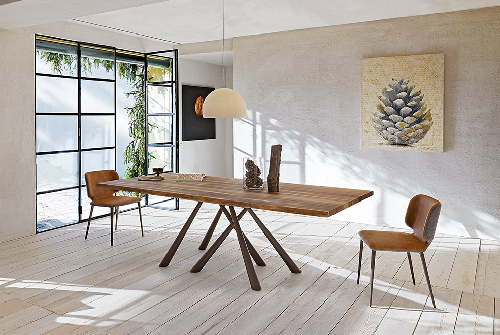 Forest Dining Table gallery