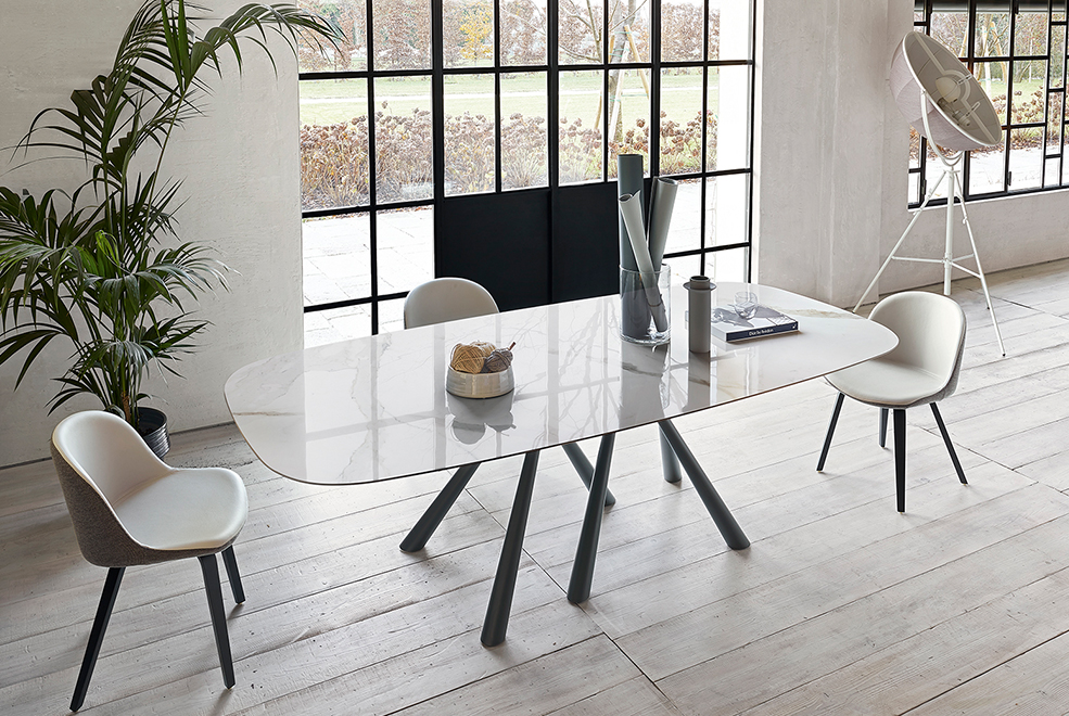 Forest Dining Table gallery