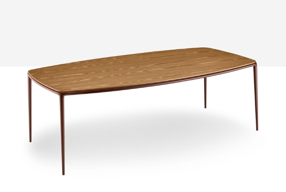 Lea Dining Table gallery