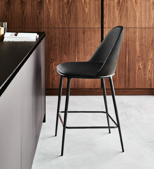 Lea Stool gallery