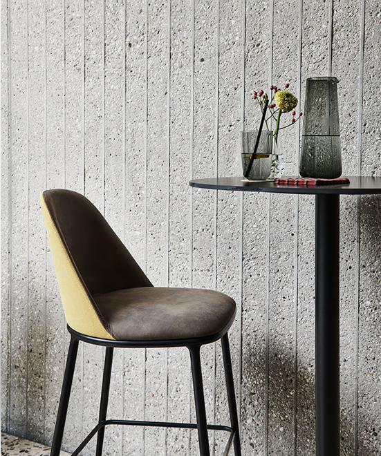 Lea Stool gallery