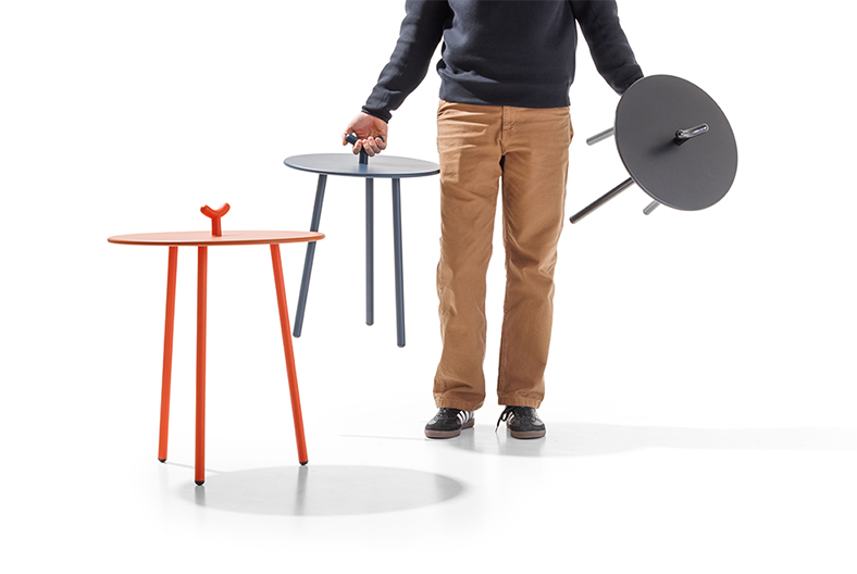 Fender Coffee Table gallery