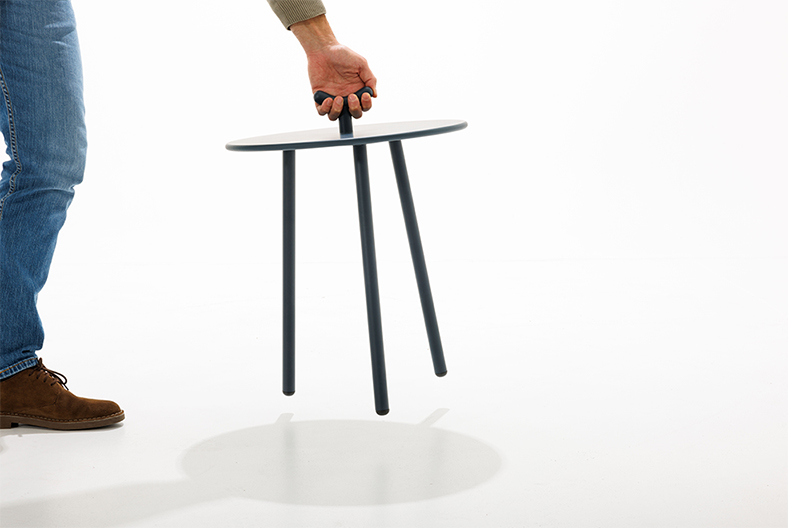 Fender Coffee Table gallery