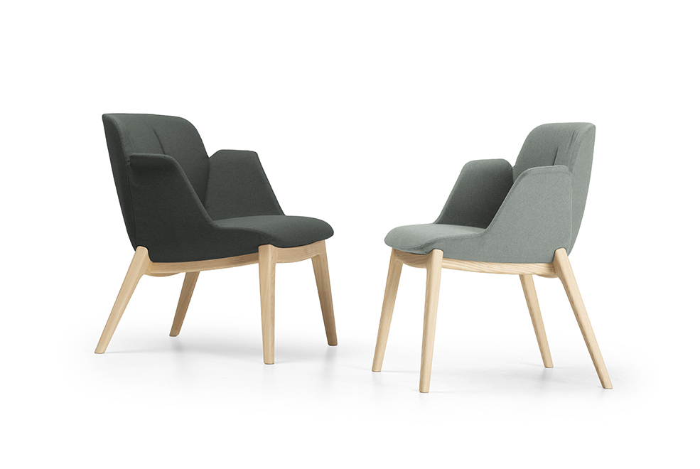 Hive Dining Chair gallery