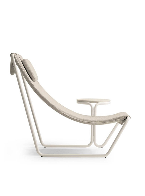 Laguna Lounge Chair gallery