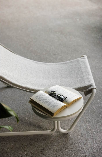 Laguna Lounge Chair gallery