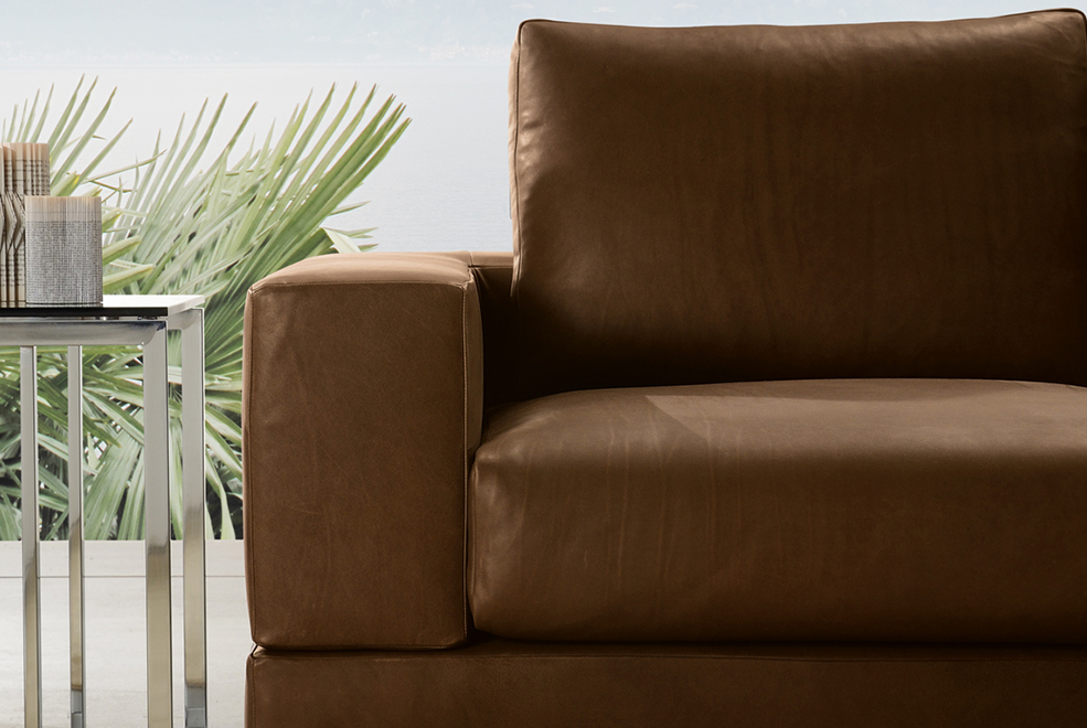 Keen Sofa gallery
