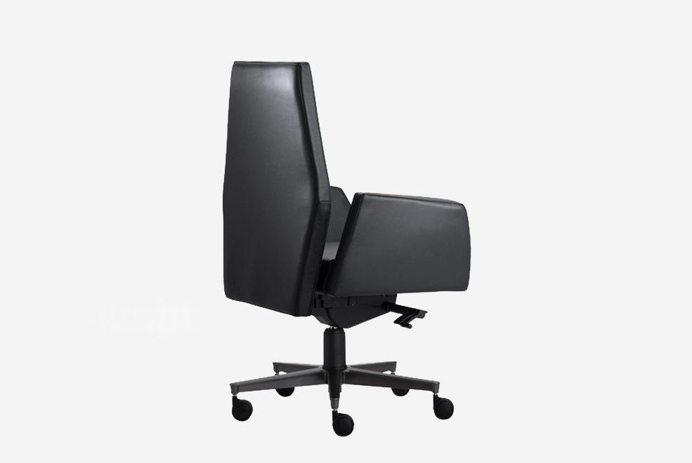 Kefa Work Chair gallery