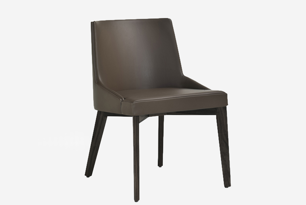 Moore Dining Chair gallery