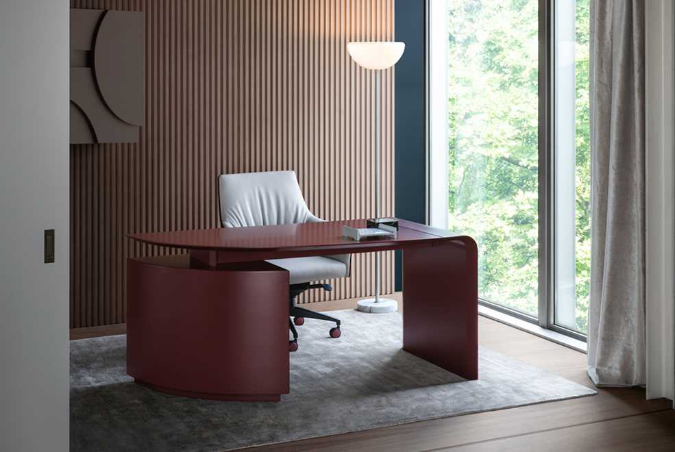 Siena Dining Table gallery
