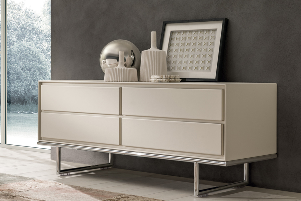 Slick Bookshelf gallery