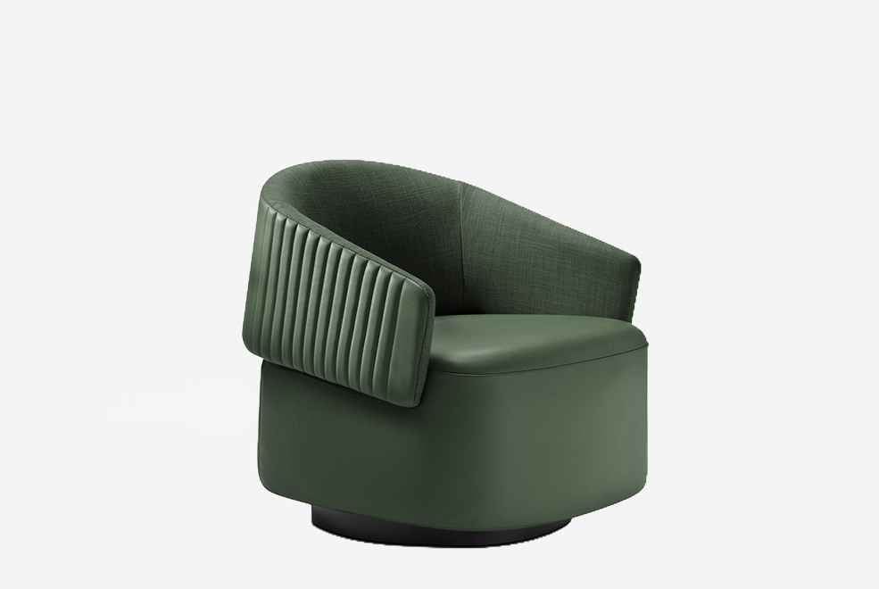 Twibe Armchair gallery