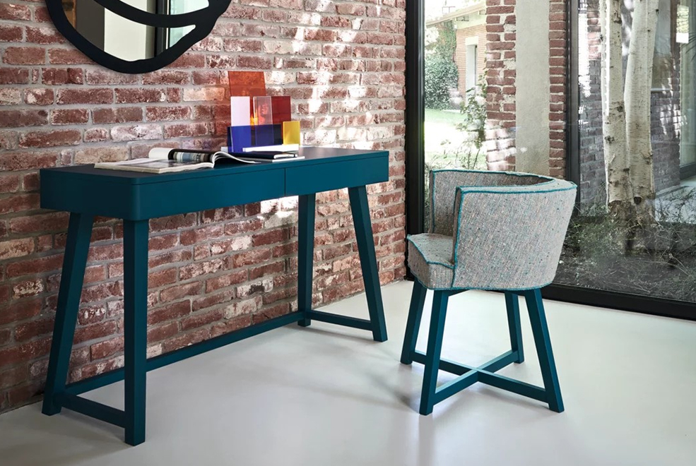 Gray 26/27 Dining Chair gallery