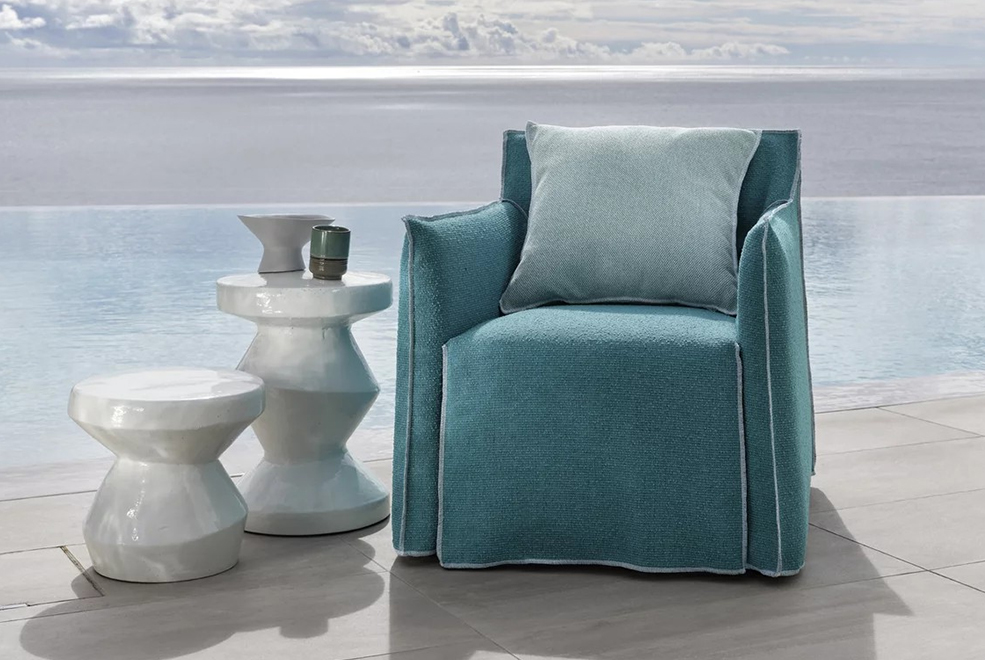 Inout Low Table gallery