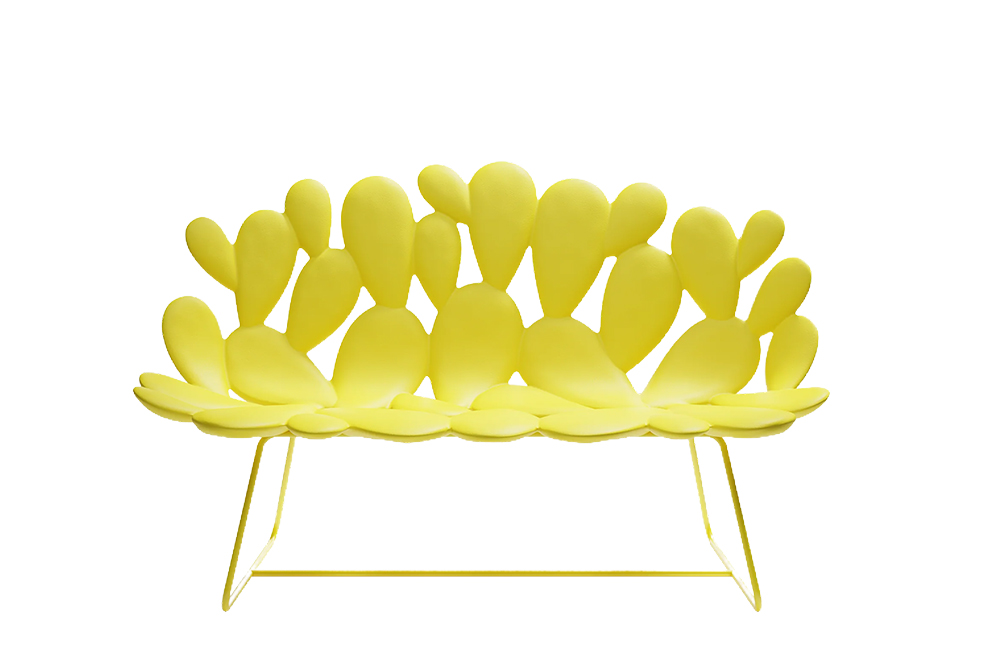 Filicudi Outdoor Sofa gallery