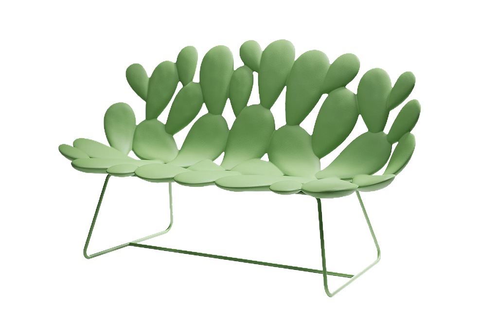 Filicudi Outdoor Sofa gallery