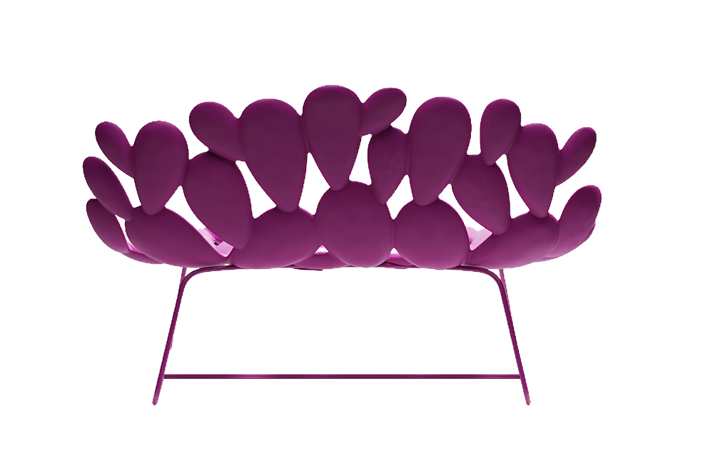 Filicudi Outdoor Sofa gallery