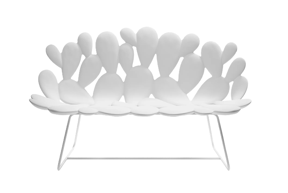 Filicudi Outdoor Sofa gallery