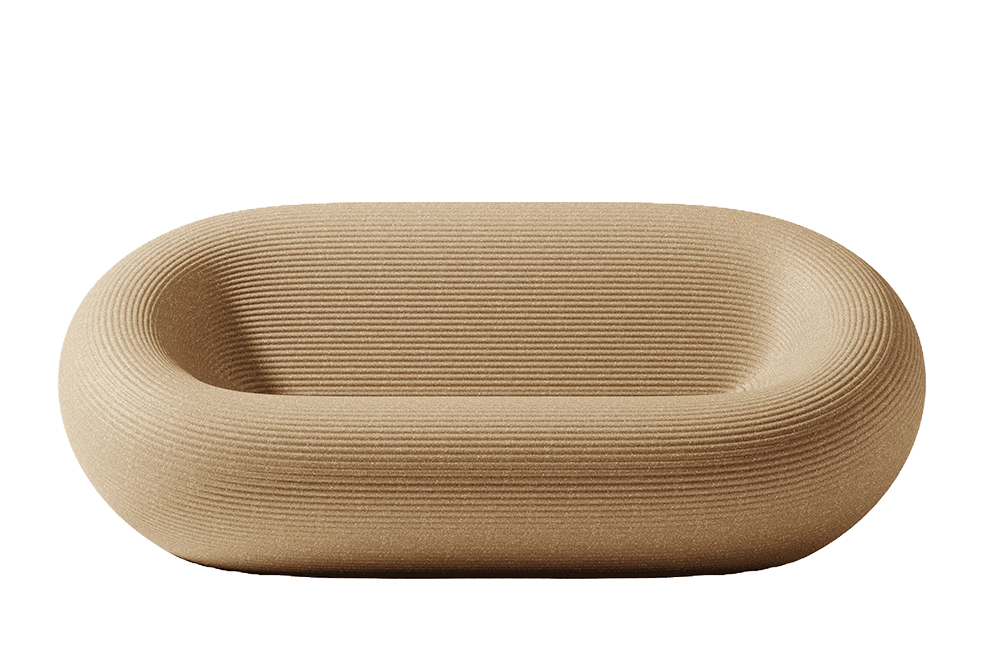 Nami Sofa Outdoor gallery