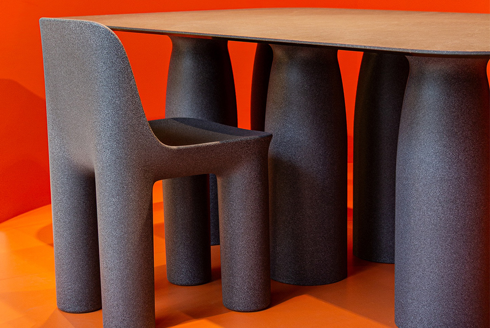 Toto Table Outdoor gallery