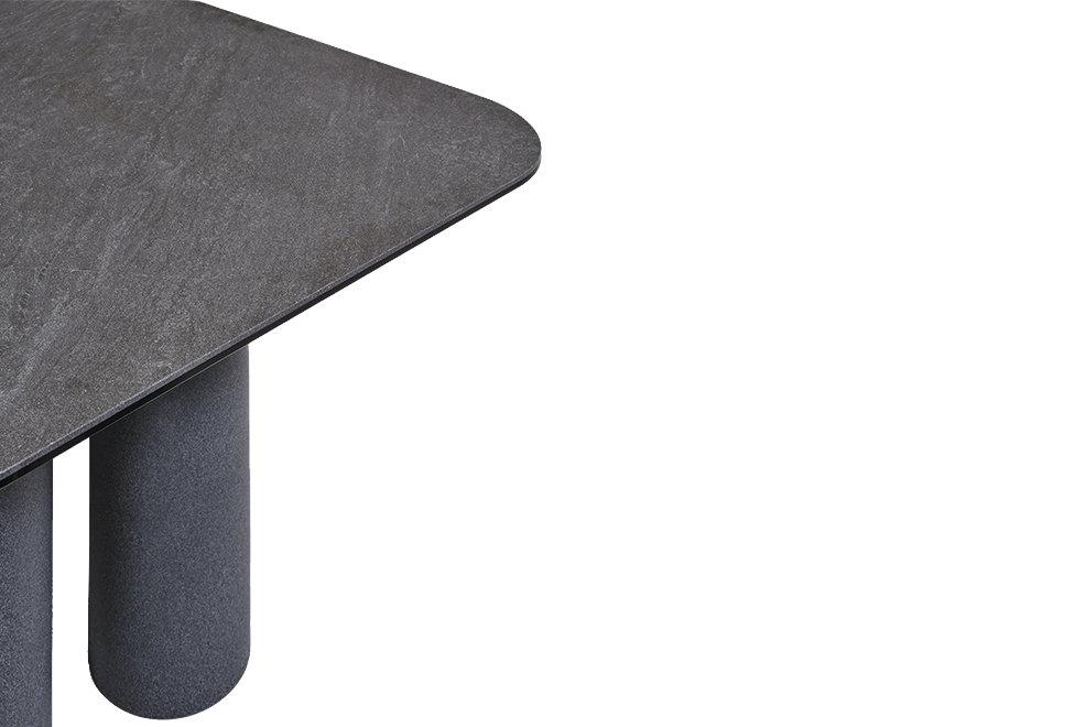 Toto Table Outdoor gallery