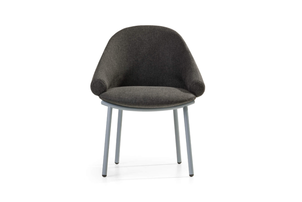 Fender Armchair gallery