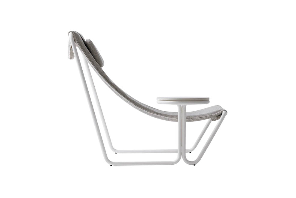 Laguna Chair Outdoor gallery
