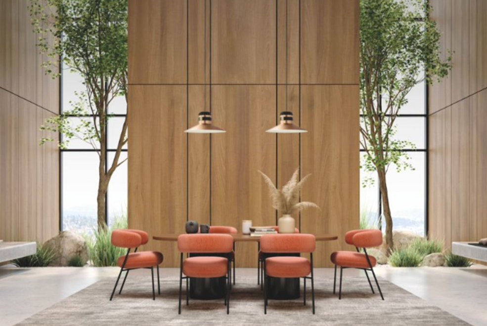 Talenti Lighting Outdoor