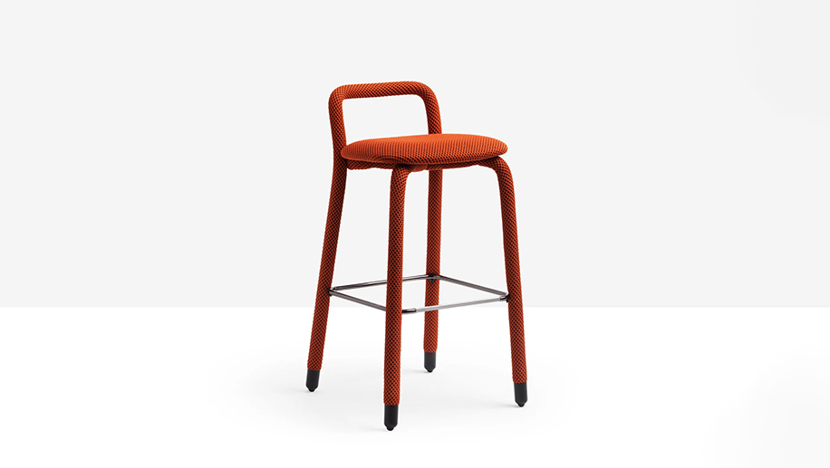 Stool