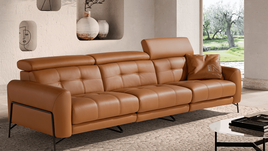 Modular Sofa