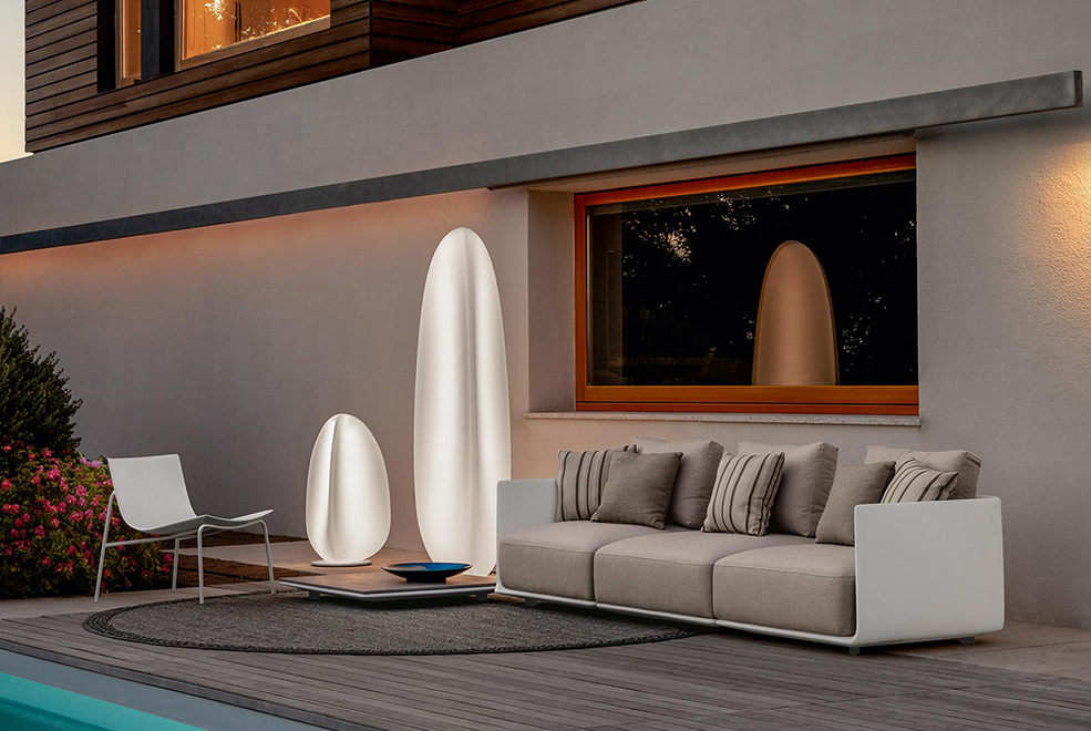 Talenti Lighting Outdoor