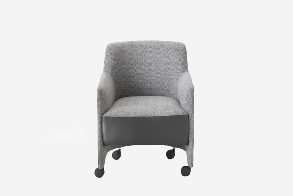 Work Chair